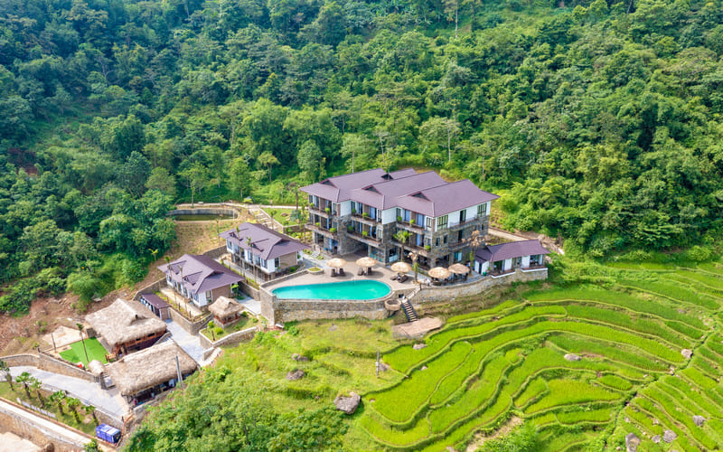 villa-pu-luong-gan-ruong-bac-thang-check-in-cuc-dep-1