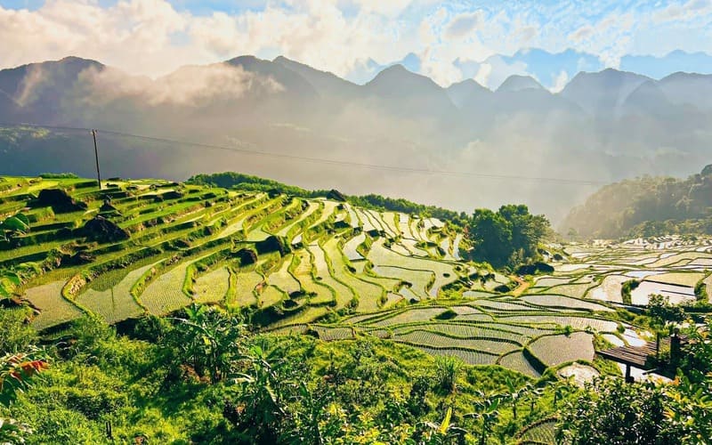 villa-pu-luong-gan-ruong-bac-thang-check-in-cuc-dep-2