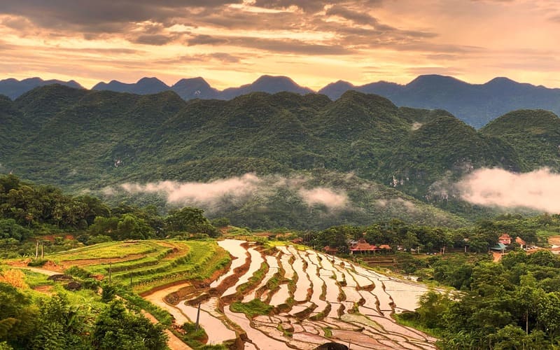 villa-pu-luong-gan-ruong-bac-thang-check-in-cuc-dep-4