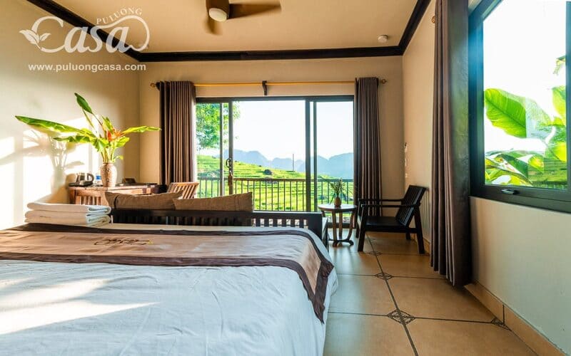 villa-pu-luong-gan-ruong-bac-thang-check-in-cuc-dep-casa