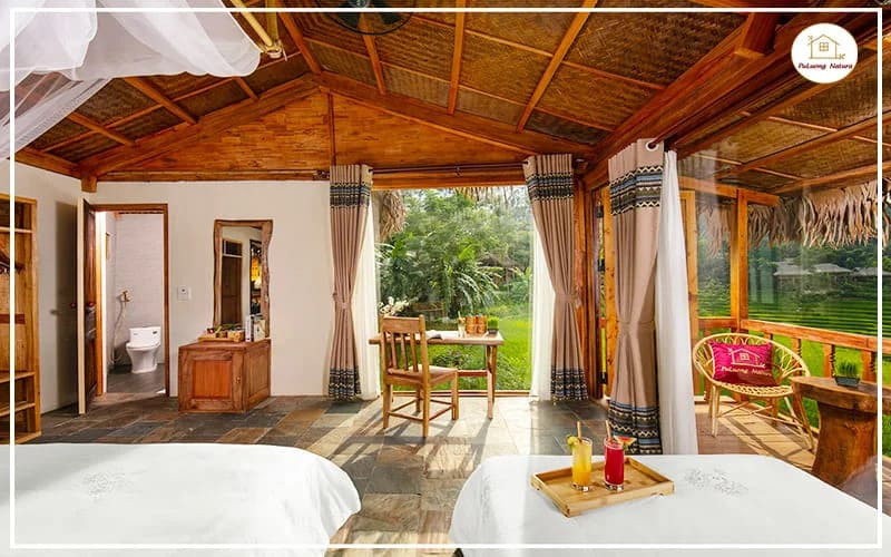 villa-pu-luong-gan-ruong-bac-thang-check-in-cuc-dep-natura