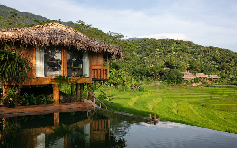 villa-pu-luong-gan-ruong-bac-thang-check-in-cuc-dep