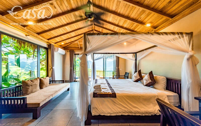 villa-pu-luong-nghi-duong-cho-nhom-ban-va-gia-dinh -casa