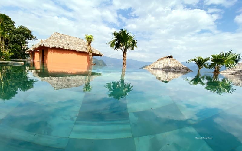voucher-resort-pu-luong-co-ho-boi-vo-cuc-4
