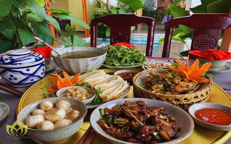voucher-resort-pu-luong-co-ho-boi-vo-cuc-food