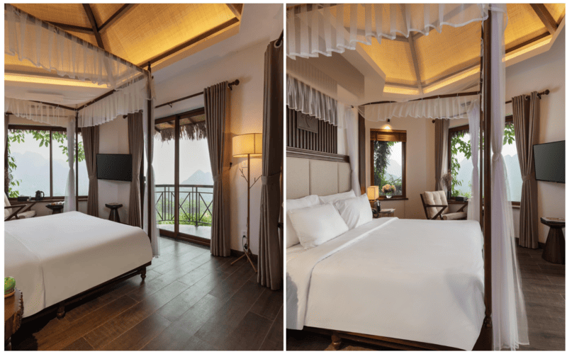 ebino-pu-luong-resort-4-gia-tot-dat-phong-nhanh-honney
