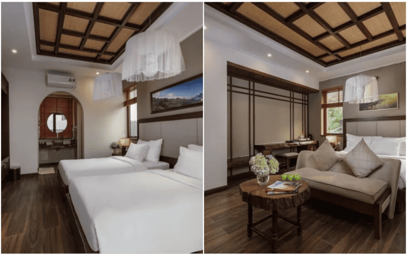 ebino-pu-luong-resort-4-gia-tot-dat-phong-nhanh-pre-dlx