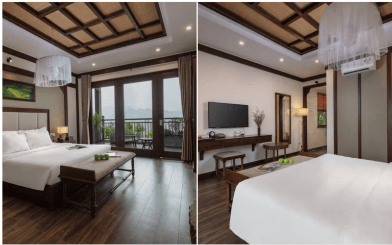 ebino-pu-luong-resort-4-gia-tot-dat-phong-nhanh-pre-ex