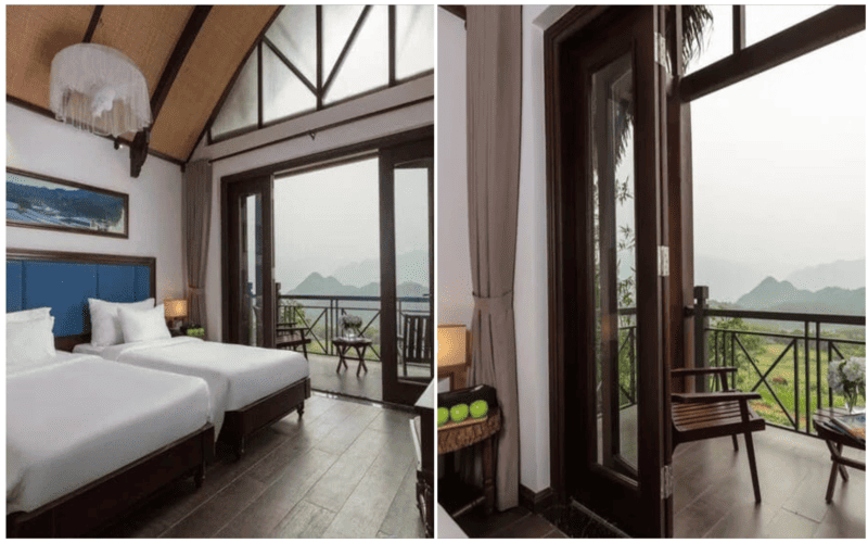 ebino-pu-luong-resort-4-gia-tot-dat-phong-nhanh-spaci