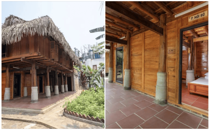 ebino-pu-luong-resort-4-gia-tot-dat-phong-nhanh-spaci