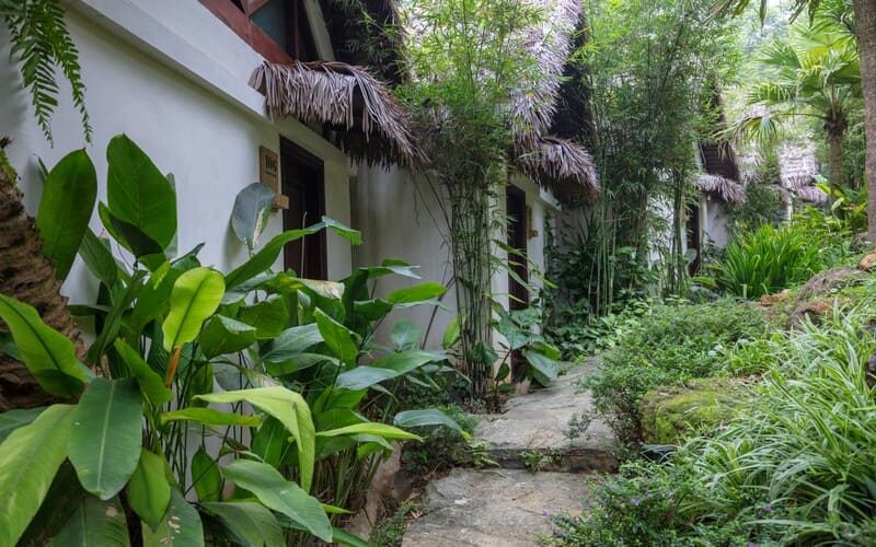 ebino-pu-luong-resort-4-gia-tot-dat-phong-nhanh1