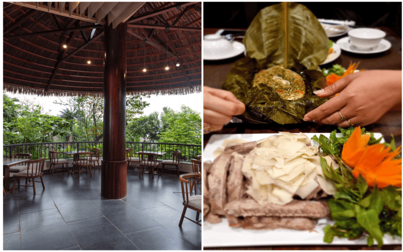 ebino-pu-luong-resort-4-gia-tot-dat-phong-nhanh10
