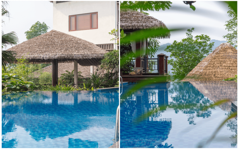 ebino-pu-luong-resort-4-gia-tot-dat-phong-nhanh11
