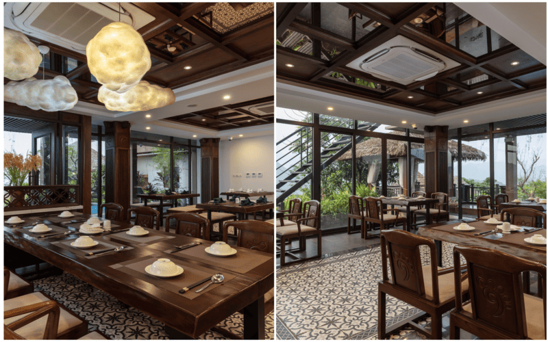 ebino-pu-luong-resort-4-gia-tot-dat-phong-nhanh12