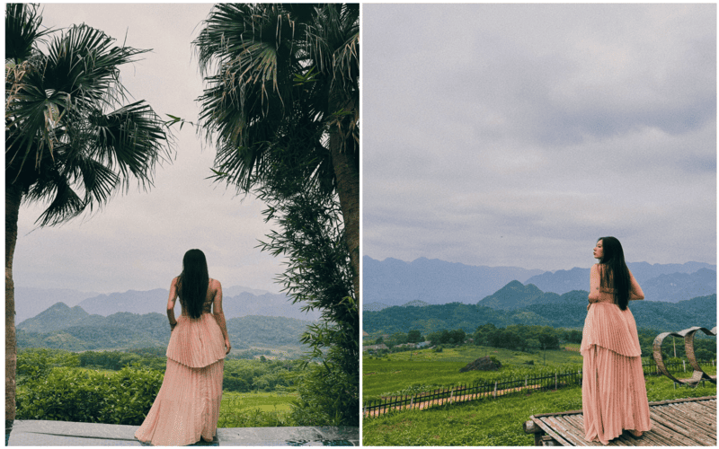 ebino-pu-luong-resort-4-gia-tot-dat-phong-nhanh3