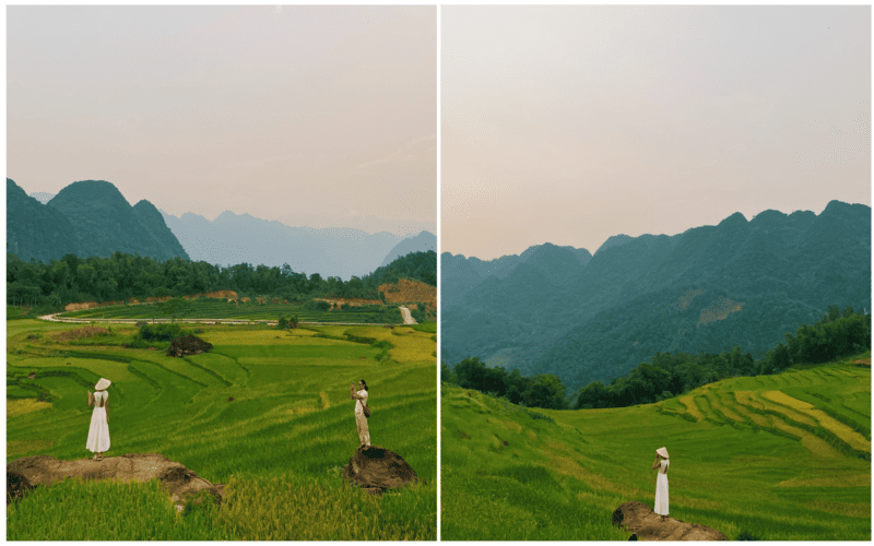 ebino-pu-luong-resort-4-gia-tot-dat-phong-nhanh4