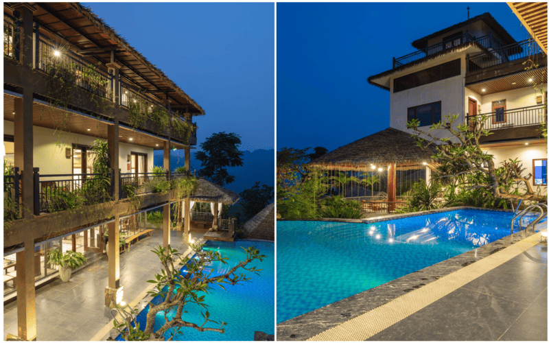ebino-pu-luong-resort-4-gia-tot-dat-phong-nhanh5