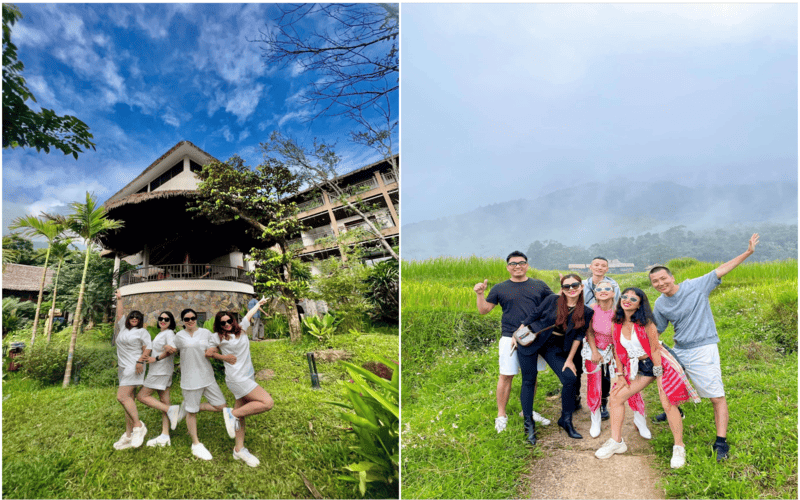 ebino-pu-luong-resort-4-gia-tot-dat-phong-nhanh6