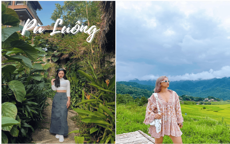 ebino-pu-luong-resort-4-gia-tot-dat-phong-nhanh7