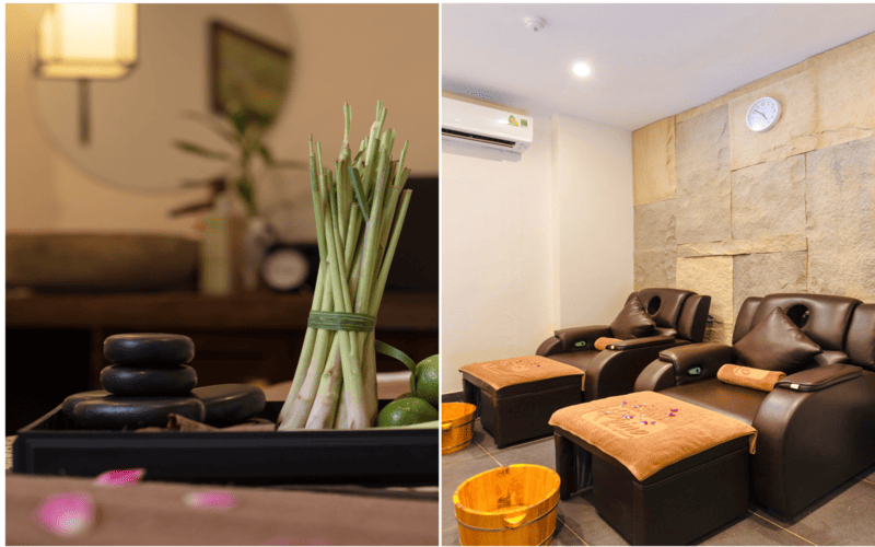 ebino-pu-luong-resort-4-gia-tot-dat-phong-nhanh8