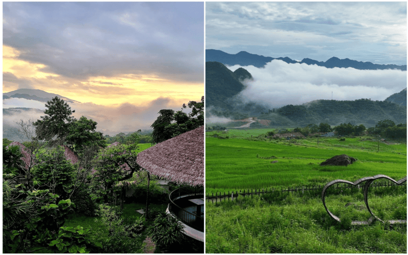 ebino-pu-luong-resort-4-gia-tot-dat-phong-nhanh9