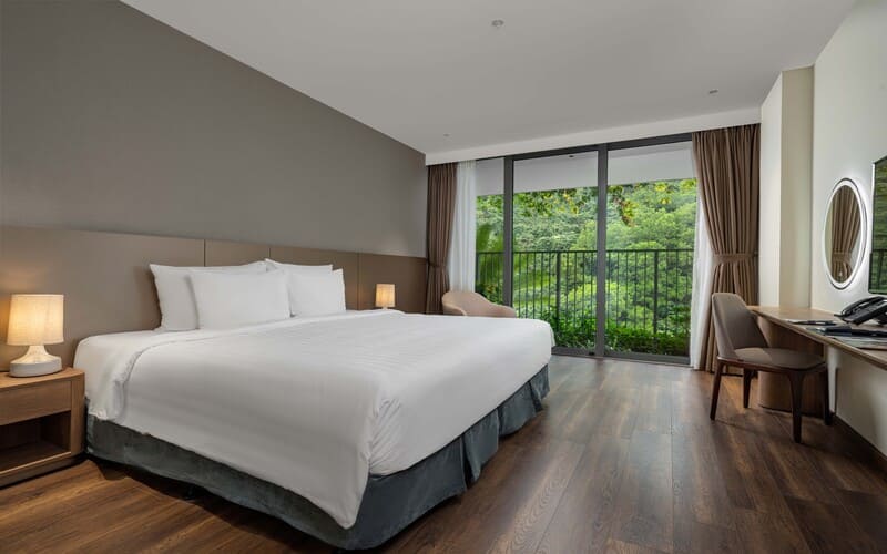 flamingo-cat-ba-resort-flamingo-signature-retreat-mount