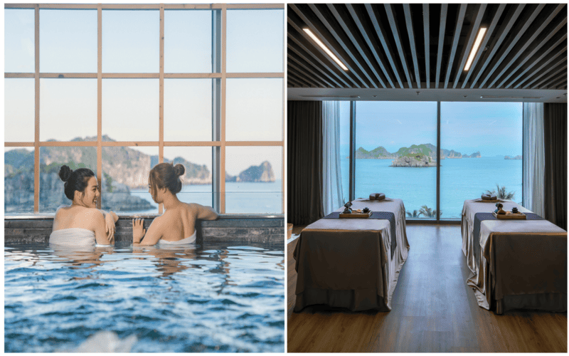 flamingo-cat-ba-resort-flamingo-signature-retreat1