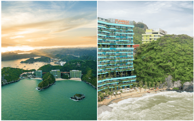 flamingo-cat-ba-resort-flamingo-signature-retreat11