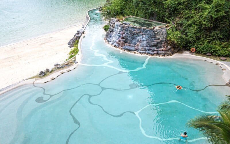 flamingo-cat-ba-resort-flamingo-signature-retreat12