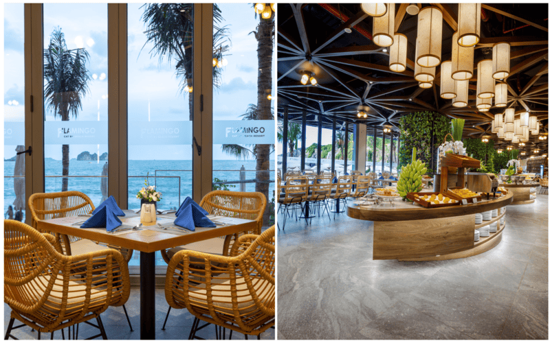 flamingo-cat-ba-resort-flamingo-signature-retreat2