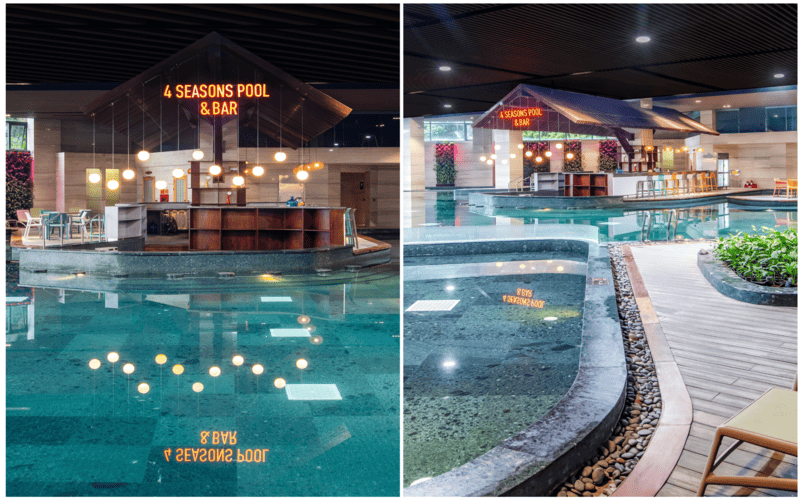 flamingo-cat-ba-resort-flamingo-signature-retreat3