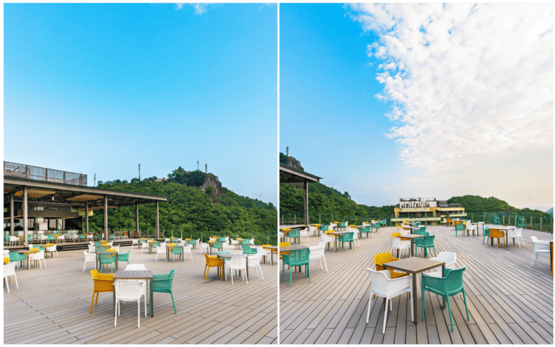 flamingo-cat-ba-resort-flamingo-signature-retreat4