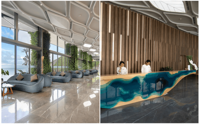 flamingo-cat-ba-resort-flamingo-signature-retreat8