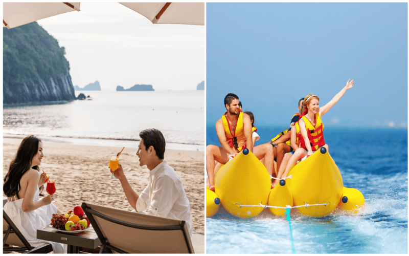 flamingo-cat-ba-resort-flamingo-signature-retreat9