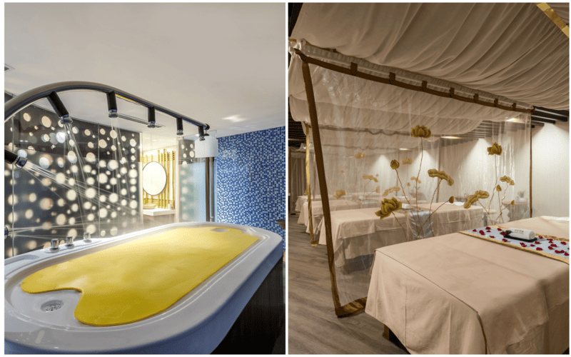flamingo-dai-lai-resort-flamingo-signature-retreat1