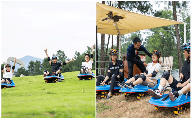 flamingo-dai-lai-resort-flamingo-signature-retreat10