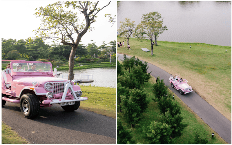 flamingo-dai-lai-resort-flamingo-signature-retreat12