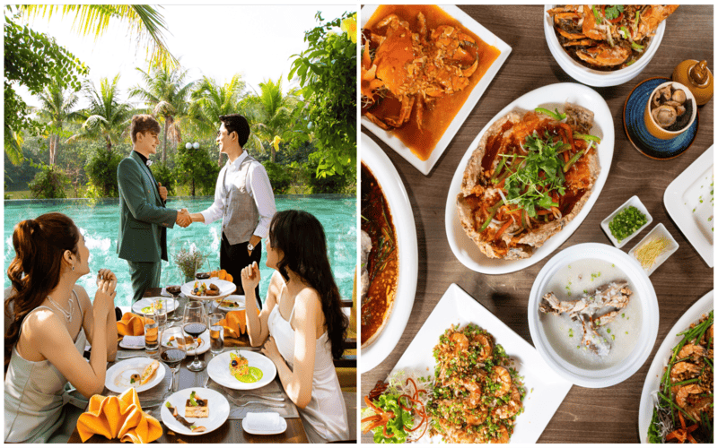 flamingo-dai-lai-resort-flamingo-signature-retreat13
