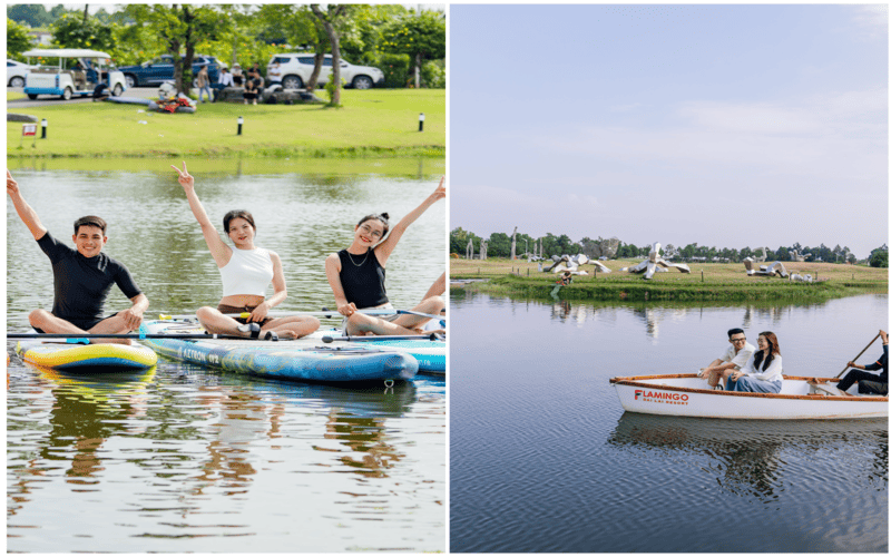 flamingo-dai-lai-resort-flamingo-signature-retreat14