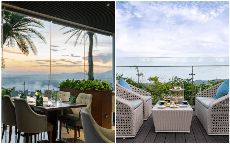 flamingo-dai-lai-resort-flamingo-signature-retreat15