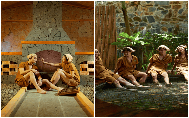 flamingo-dai-lai-resort-flamingo-signature-retreat2