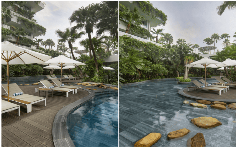 flamingo-dai-lai-resort-flamingo-signature-retreat3