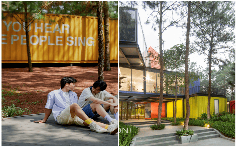 flamingo-dai-lai-resort-flamingo-signature-retreat7