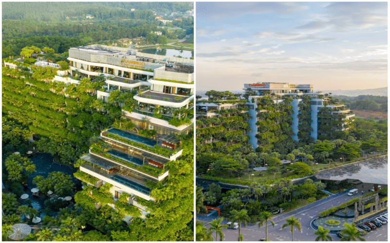 flamingo-dai-lai-resort-flamingo-signature-retreat8