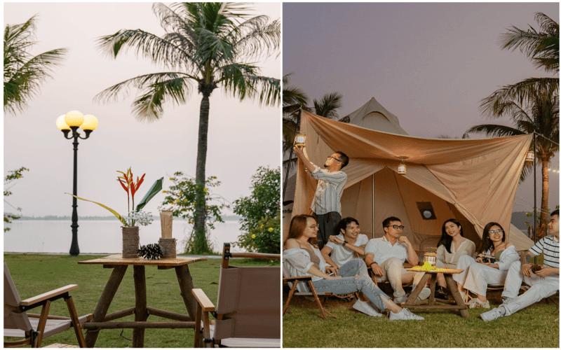 flamingo-dai-lai-resort-flamingo-signature-retreat9