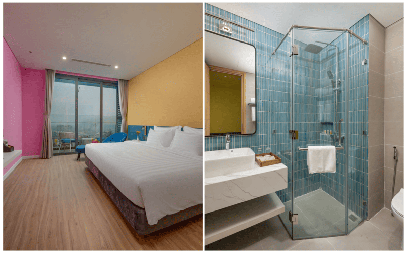 flamingo-hai-tien-resort-flamingo-signature-retreat1