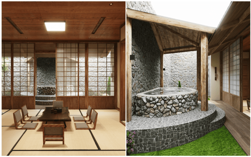 flamingo-hai-tien-resort-flamingo-signature-retreat4