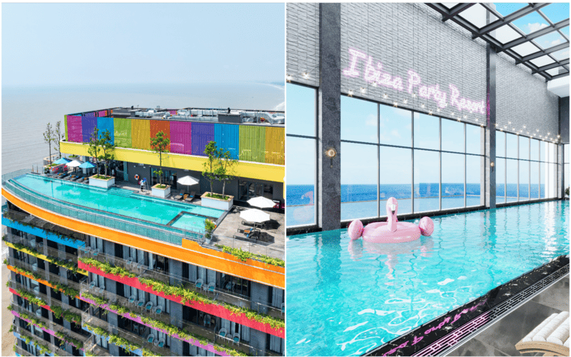 flamingo-hai-tien-resort-flamingo-signature-retreat5