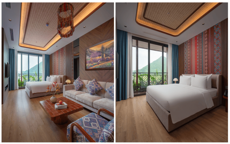 flamingo-tan-trao-resort-flamingo-signature-retreat-dlx
