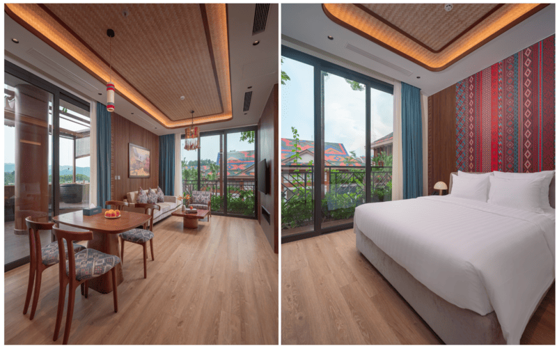 flamingo-tan-trao-resort-flamingo-signature-retreat-pre